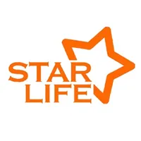 Star Life Villaları icon