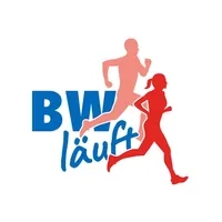 BW läuft icon