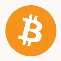 Bitcoin Pulse Ticker icon