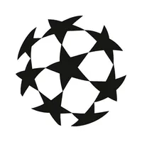 Football Predictions & Tips icon