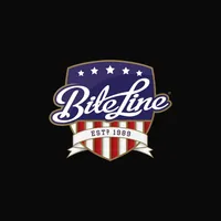 Bite Line icon