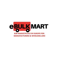 eBulkMart Marketplace icon