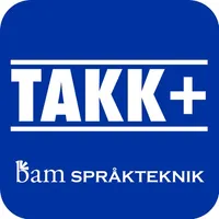 TAKK+ icon