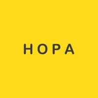 Hopa icon