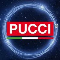 Pucciplast icon