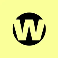 WorksNZ icon