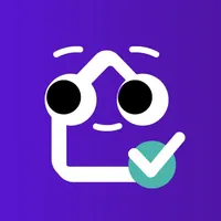 Housy: House Cleaning Schedule icon