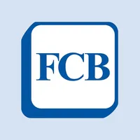 FCB Card Manager icon