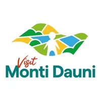 Visit Monti Dauni icon