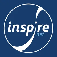 Inspire Net Check icon