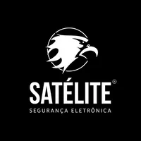 Satélite Condomínio icon