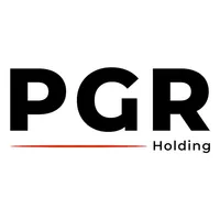 PGR App icon