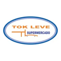 Tok Leve Supermercado icon