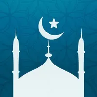 Azan - Prayer Times. icon