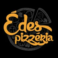 Édes Pizzéria Dunaújváros icon