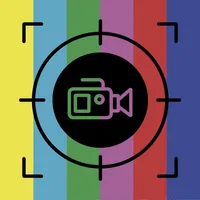 StreamHunter icon