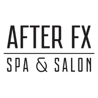 After FX Spa & Salon icon