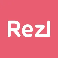 Rezl: Mindfulness & Resilience icon