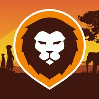 MAKENYA | SPOTTERON icon