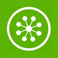 Allergy Plus by Pollen.com icon