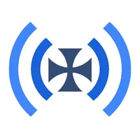 Church Broadcasts icon