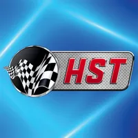 HST-RC icon