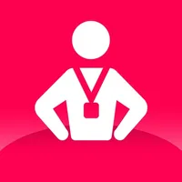 Personal Trainer: CRM, Planner icon