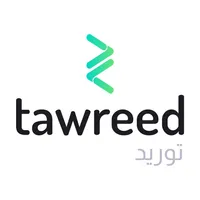 توريد Tawreed icon