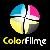 Colorfilme icon