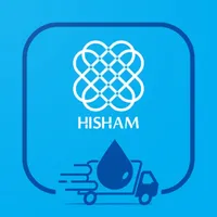 HISHAM TRANSPORT icon