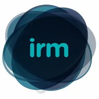 IRM Perú icon