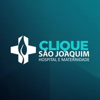 Clique São Joaquim icon