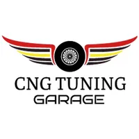 CngTuning icon