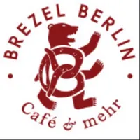 Brezel Berlin Café & Mehr icon