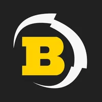 Bierer Meter App icon