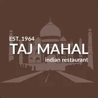 Taj Mahal Ipswich icon