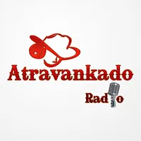 Atravankado Radio icon