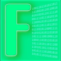 Flitch Tool icon