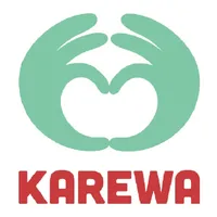 Karewa icon