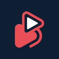 BehaviorLive icon