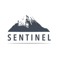 Sentinel Cafe icon