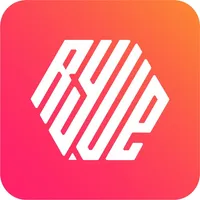 Ryve D2D icon