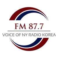 FM87.7 icon