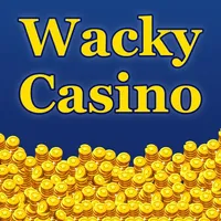 Wacky Casino icon