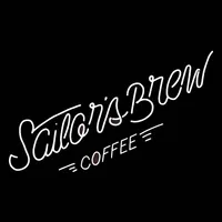 Sailor's Brew Coffee icon