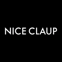 NICE CLAUP icon