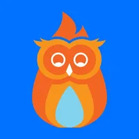 GasOwl icon