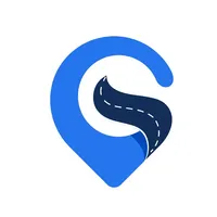 GPS Miles icon