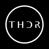 THDR Pocket Tailor icon