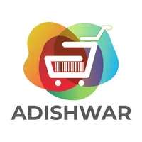 Adishwar Online Shopping icon